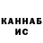 Кетамин ketamine Serhii Oskin