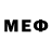 МЕФ VHQ Vince Taliercio