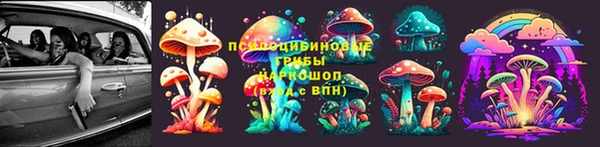 спиды Кинешма