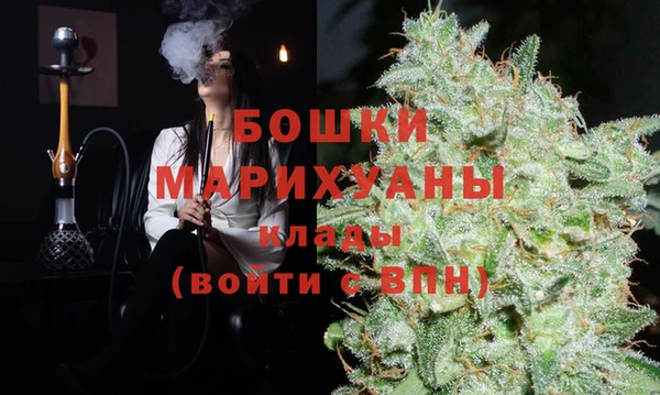 МДПВ Киренск