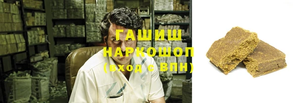 МДПВ Киренск