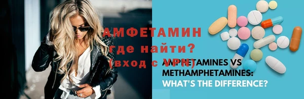 МДПВ Киренск