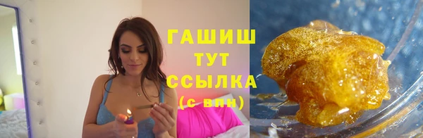 МДПВ Киреевск