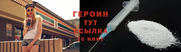 МДПВ Киренск
