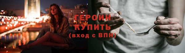 МДПВ Киренск