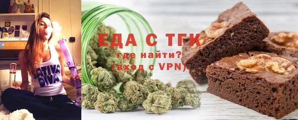 МДПВ Киренск