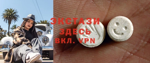 МДПВ Киренск