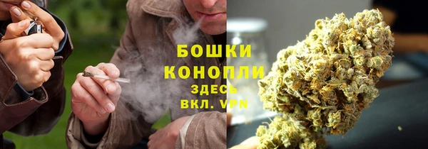 МДПВ Киреевск