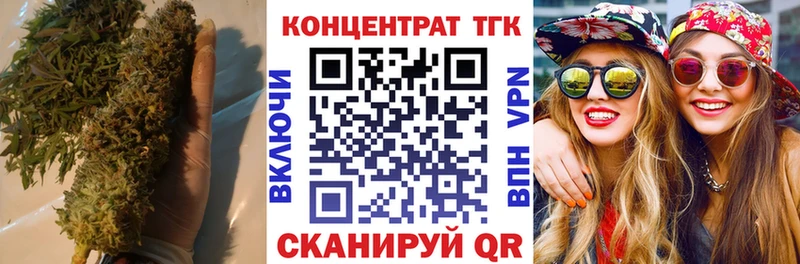 ТГК концентрат  Купить где  Светогорск 